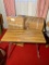 11 All Purpose Tables