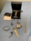 Pocket Watch, Watches & Bands