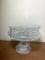 Waterford Crystal Jim O'Leary Compote