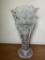 Waterford Crystal Vase
