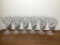 Waterford Crystal Wine Glasses