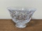 Waterford Crystal Bowl