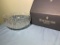Waterford Crystal 9-inch Bowl with Box