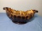 Neil Bryant Signed Pottery Dated 1962