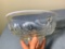 Opalescent Fish Bowl