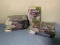 Group of Xbox 360 Games