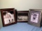New Framed Sports Photographs