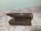 Small Anvil
