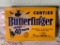 Vintage Curtiss Candy Butterfinger Box
