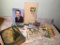 Group of Ephemera