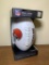 NFL Full Size Football Cleveland Browns