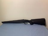 Remington Supercell Gun Stock