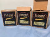Extreme Custom Ammunition 300 Winchester Mag Ammunition