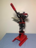 MEC Reloading Station Model 761R