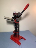 MEC Reloading Station Model 761R
