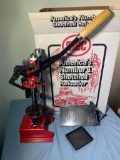 20 ga. MEC Reloading Station Model 8567 Grabber