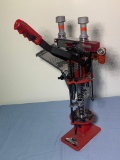 MEC Reloading Station Model 650