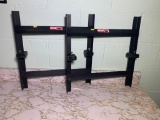 Target Barn Inc. Target Stands TS-1