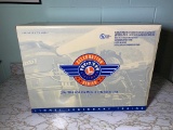 Lionel Postwar Celebration Series - ZW Transformer/Controller