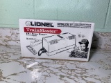 Sealed Lionel Train Master PH-1 Powerhouse Power Supply