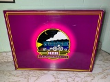 M.T.H Electric Trains - EMD E-8 A-B-A Diesel Set
