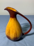 MCM BMP Canada Harvest Pitcher