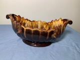 Neil Bryant Signed Pottery Dated 1962