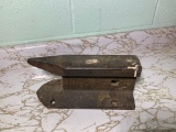 Small Anvil