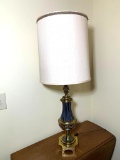 Stiffel Lamp