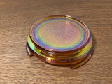 Fenton Base