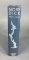 Moby Dick by Herman Melville Illustrated by Raymond Bishop