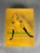 Toulouse-Lautrec His Complete Lithographs and Drypoints