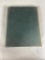 Lysistrata Book with Illustrations by Pablo Picasso 1962