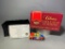 Matchbox Collectors Exclusive Edition Diecast McDonald's 1968 VW Beetle