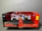 Racing Champions Nascar Premier Edition #29 Cartoon Network