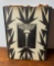 Betty Lark-Horovitz - Book of Woodblock Engravings - American Highways