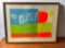 Screen Print - Sister Corita Kent - 