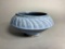 Vintage Studio Pottery Piece Signed Bowl