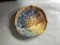 Vintage Studio Pottery Piece Bill Campbell