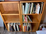 Group Lot of Assorted Art Books and More