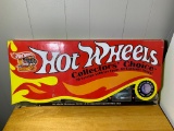Hot Wheels Collectors Choice 30 Years Set
