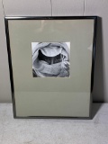 Andrea Macioce Untitled Photograph