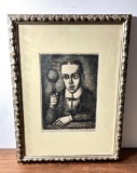 Georges Rouault 