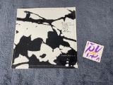 2 Signed Sister Mary Corita Screen Prints