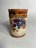 Vintage Studio Pottery Piece Signed
