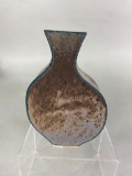 Vintage Studio Pottery Piece Evelyn LaMers