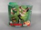 McFarlane Toys Twisted X-MAS Mrs. Claus