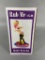 Vintage Rub Me Mature Resin Kit Figure