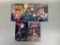5 Chasity Adult Comic Books