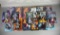 16 Lady Death Adult Comic Books